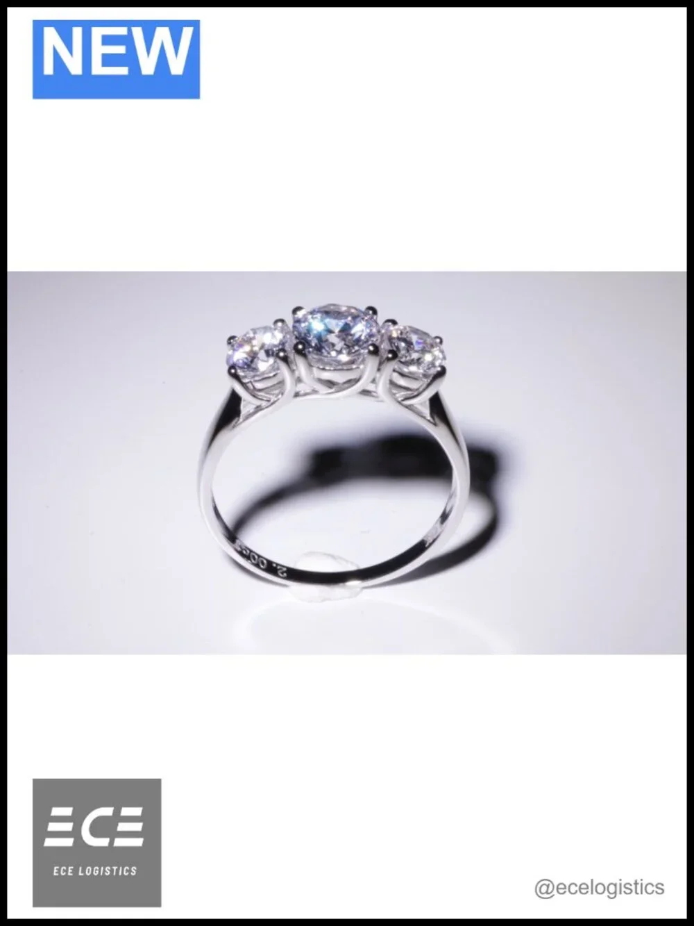 N/A elegant 10k